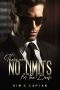 [Billionaires and Bosses 01] • There are no Limits for the Boss
